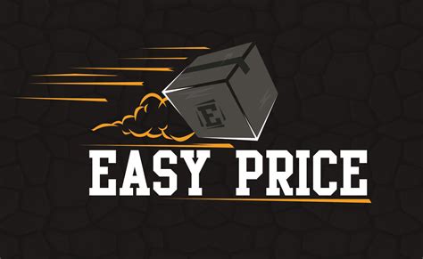 easy price
